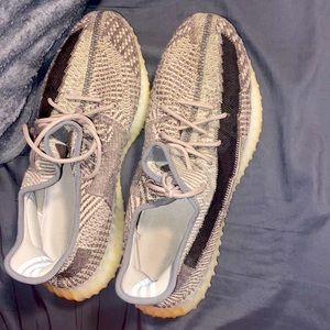 COPY - Yeezy Boost 350 V2 ‘Zyon’